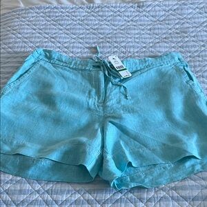 Tommy Bahama Aqua Women's Cargo Shorts